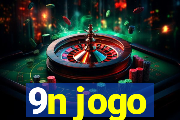 9n jogo